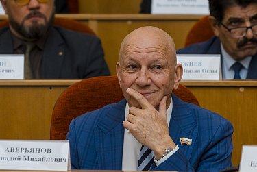 «Студенческая семья» – это…